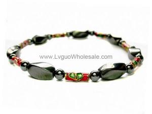 Hematite Bracelet